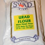 Urad Flour
